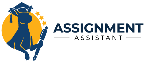 Assignment Assist Logo